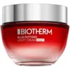 Image de Biotherm Blue Peptides Uplift Crème de Nuit 50 ml