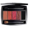 Image de LANCÔME Hypnôse Palette de fards à paupières 10 g