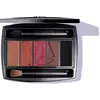 Image de Lancôme, Fard à paupières, Hypnôse Palette 5 Couleurs 19 (19 Ardent Drame)