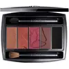 Image de Lancome Hypnôse - Palette de 5 fards hautement pigmentés