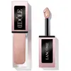 Image de Lancôme, Fard à paupières, Idôle (Pink)
