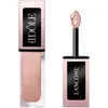 Image de Lancome Idôle Tint - Ombre à Paupières Liquide Multi-usage