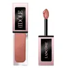 Image de LANCÔME Idôle Eye-Blusher Tint Ombre à paupières 10 ml