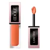 Image de LANCÔME Idôle Eye-Blusher Tint Ombre à paupières 10 ml