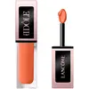 Image de Lancome Idôle Tint - Ombre à Paupières Liquide Multi-usage