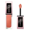 Image de LANCÔME Idôle Eye-Blusher Tint Ombre à paupières 10 ml