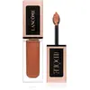 Image de Lancôme, Fard à paupières, Idôle (Teinture 05)