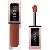 Image de Lancome Idôle Tint - Ombre à Paupières Liquide Multi-usage