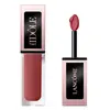 Image de LANCÔME Idôle Eye-Blusher Tint Ombre à paupières 10 ml