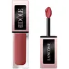 Image de Lancome Idôle Tint - Ombre à Paupières Liquide Multi-usage