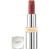 Image de Prada Prada Monochrome - Rouge à Lèvres Hyper Matte Confort et Longue Tenue