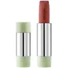 Image de Prada Prada Monochrome - Rouge à Lèvres Soft Matte Confort et Longue Tenue
