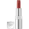 Image de Prada Prada Monochrome - Rouge à Lèvres Soft Matte Confort et Longue Tenue