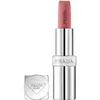 Image de Prada Prada Monochrome - Rouge à Lèvres Soft Matte Confort et Longue Tenue