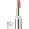 Image de Prada Prada Monochrome - Rouge à Lèvres Soft Matte Confort et Longue Tenue