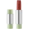 Image de Prada Prada Monochrome - Recharge rouge à Lèvres Soft Matte Confort et Longue Tenue