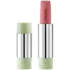 Image de Prada Prada Monochrome - Recharge rouge à Lèvres Soft Matte Confort et Longue Tenue