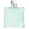 Image de Azzaro CHROME Azure Eau de toilette 1000 ml