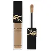 Image de Yves Saint Laurent All Hours - Anti-cernes