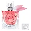 Image de LANCÔME La vie est belle Rose Extraordinaire Eau de parfum 1000 ml