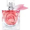Image de Lancome La Vie Est Belle Rose Extraordinaire - Eau de Parfum