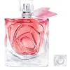 Image de LANCÔME La vie est belle Rose Extraordinaire Eau de parfum 1000 ml