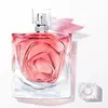 Image de la vie est belle rose extraordinaire
