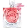 Image de Lancome La Vie Est Belle Rose Extraordinaire - Eau de Parfum