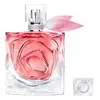 Image de LANCÔME La vie est belle Rose Extraordinaire Eau de parfum 1000 ml