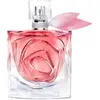 Image de Lancome La Vie Est Belle Rose Extraordinaire - Eau de Parfum