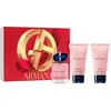 Image de Giorgio Armani, Set cadeau beauté, My Way Set Eau de Parfum 50ml + Shower Gel 50ml + Body Lotion 50ml (Coffret de parfum)