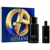 Image de Giorgio Armani, Set cadeau beauté, Armani Code Le Parfum Set (Coffret de parfum)