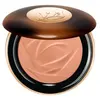 Image de LANCÔME Teint Idole Ultra Wear C.E. Skin 24H Poudre brozante 1000 g