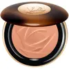 Image de Lancome Teint Idole Ultra Wear - Bronzer en Poudre