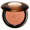 Image de LANCÔME Teint Idole Ultra Wear C.E. Skin 24H Poudre brozante 1000 g