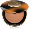 Image de Lancôme, Highlighter + autobronzant, Tiu Serum Bronzer 03 (Chameau, Contour, 10 g)