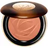 Image de Lancome Teint Idole Ultra Wear - Bronzer en Poudre
