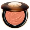 Image de LANCÔME Teint Idole Ultra Wear C.E. Skin 24H Poudre brozante 1000 g