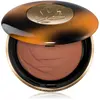 Image de Lancôme, Highlighter + autobronzant, Tiu Serum Bronzer 04 (04, Contour, 10 g)