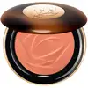 Image de Lancome Teint Idole Ultra Wear - Bronzer en Poudre