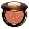 Image de LANCÔME Teint Idole Ultra Wear C.E. Skin 24H Poudre brozante 1000 g