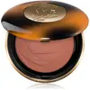 Image de Lancôme, Highlighter + autobronzant, Tiu Serum Bronzer 05 (05 Tan, Contour, 10 g)