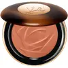 Image de Lancome Teint Idole Ultra Wear - Bronzer en Poudre