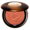 Image de LANCÔME Teint Idole Ultra Wear C.E. Skin 24H Poudre brozante 1000 g