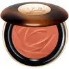 Image de Lancome Teint Idole Ultra Wear - Bronzer en Poudre