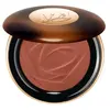 Image de LANCÔME Teint Idole Ultra Wear C.E. Skin 24H Poudre brozante 1000 g