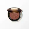 Image de teint idole ultra wear c.e. skin transforming bronzer