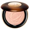 Image de LANCÔME Teint Idole Ultra Wear C.E. Skin Transforming 24H Highlighter 1000 g
