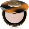 Image de Lancôme, Highlighter + autobronzant, Tiu Serum Highlighter 01 (01, 01 Glow, Éclat de lumière, Highlighter, 10 g)