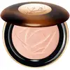 Image de Lancome Teint Idole Ultra Wear - Highlighter Infusé de Soin